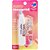 Corretivo em fita recarregavel c/refil 5mmx6m (s - maxprint (unidade) - Imagem 5