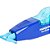 Corretivo em fita recarregavel c/refil 5mmx6m (s - maxprint (unidade) - Imagem 2
