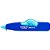 Corretivo em fita recarregavel c/refil 5mmx6m (s - maxprint (unidade) - Imagem 1