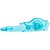 Corretivo em fita recarregavel c/refil 5mmx6m (s - maxprint (unidade) - Imagem 4