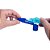 Corretivo em fita recarregavel c/refil 5mmx6m (s - maxprint (unidade) - Imagem 3