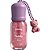 Maquiagem e beleza brilhae lip oil teddy c/aces.3 - brw (dp.c/12) - Imagem 3