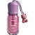 Maquiagem e beleza brilhae lip oil teddy c/aces.3 - brw (dp.c/12) - Imagem 4