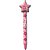 Caneta gel brilhae apag.0.7mm+lip stick - brw (dp.c/12) - Imagem 4