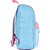 Mochila cinnamoroll g azul claro - luxcel (unidade) - Imagem 4