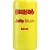 Maquiagem e beleza brilhae blush jelly 8,5ml - brw (dp.c/12) - Imagem 3