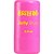 Maquiagem e beleza brilhae blush jelly 8,5ml - brw (dp.c/12) - Imagem 4
