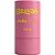 Maquiagem e beleza brilhae blush jelly 8,5ml - brw (dp.c/12) - Imagem 5