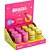 Maquiagem e beleza brilhae blush jelly 8,5ml - brw (dp.c/12) - Imagem 1