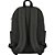 Mochila hot wheels g cinza - luxcel (unidade) - Imagem 4