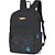 Mochila hot wheels g cinza - luxcel (unidade) - Imagem 3