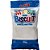 Massa de porcelana fria biscuit 90g. branca - radex (cx.c/10) - Imagem 2