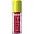 Maquiagem e beleza brilhae lip gloss matte super - brw (dp.c/12) - Imagem 2