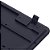 Kit perifericos teclado+mouse cw2000 s/fio pt - maxprint (unidade) - Imagem 4