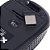 Kit perifericos teclado+mouse cw2000 s/fio pt - maxprint (unidade) - Imagem 3