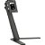 Suporte para monitor p/mesa ate 32pol. ajustavel - multivisao (unidade) - Imagem 1
