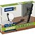 Suporte para monitor p/mesa ate 32pol. ajustavel - multivisao (unidade) - Imagem 2