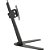 Suporte para monitor p/mesa ate 32pol. ajustavel - multivisao (unidade) - Imagem 5