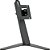 Suporte para monitor p/mesa ate 32pol. ajustavel - multivisao (unidade) - Imagem 4