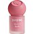 Maquiagem e beleza brilhae blush c/aplicador 3,3g - brw (dp.c/12) - Imagem 3