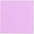 Bloco de recado autoadesivo 76x76mm medio hope candy 100f. - maxprint (unidade) - Imagem 3