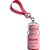 Maquiagem e beleza brilhae blush c/acessorio 5g - brw (dp.c/12) - Imagem 4