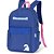 Mochila cinnamoroll g azul - luxcel (unidade) - Imagem 3