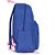 Mochila cinnamoroll g azul - luxcel (unidade) - Imagem 5