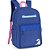 Mochila cinnamoroll g azul - luxcel (unidade) - Imagem 2