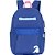 Mochila cinnamoroll g azul - luxcel (unidade) - Imagem 1