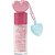 Maquiagem e beleza brilhae lip oil glit.bff 5ml+3 - brw (dp.c/12) - Imagem 3