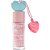 Maquiagem e beleza brilhae lip oil glit.bff 5ml+3 - brw (dp.c/12) - Imagem 4