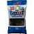 Massa de porcelana fria biscuit 90g. preto - radex (cx.c/10) - Imagem 2