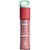Maquiagem e beleza brilhae lip oil glitter c/ace. - brw (dp.c/12) - Imagem 4
