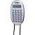 Calculadora de bolso 8dig. c/cordao mx-c91 - maxprint (unidade) - Imagem 3
