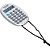 Calculadora de bolso 8dig. c/cordao mx-c91 - maxprint (unidade) - Imagem 2