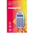 Calculadora de bolso 8dig. c/cordao mx-c91 - maxprint (unidade) - Imagem 1