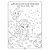 Livro infantil colorir princesas dos segredos 4titulo - bicho esperto (pct.c/04) - Imagem 4