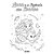 Livro infantil colorir princesas dos segredos 4titulo - bicho esperto (pct.c/04) - Imagem 5