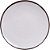 Utensilio domestico prato sobremesa canyon 19cm - tramontina (cx.c/12) - Imagem 1