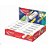 Borracha branca basique technic 600 - maped (dp.c/20) - Imagem 2