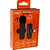 Microfone lapela type c 5v wireless - newex (unidade) - Imagem 2