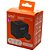 Adaptador para tomada conversor universal bivolt 13a - newex (unidade) - Imagem 2