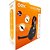 Fone de ouvido com microfone headset stronger p3 ajust. - newex (unidade) - Imagem 2