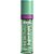 Maquiagem e beleza brilhae lip oil fruits aroma 9 - brw (dp.c/12) - Imagem 3