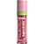 Maquiagem e beleza brilhae lip oil fruits aroma 9 - brw (dp.c/12) - Imagem 4