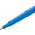 Marcador artistico fineliner skill 12 cores - maxprint (estojo) - Imagem 2