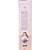Boneca selina europeia 36cm - bbr toys (unidade) - Imagem 4
