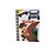 Livro brinquedo ilustrado sarari cd 22x16cm 8pag - pae editora (unidade) - Imagem 1