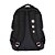 Mochila emilly vick college coracao pt - xeryus (unidade) - Imagem 2